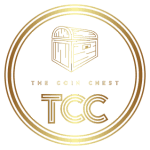 The-Coin-Chest-Logo (1)